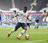 Serge Aurier devrait se relancer en Liga 