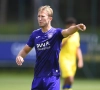 Grosse victoire pour les espoirs d'Anderlecht, Michel Vlap décisif