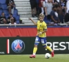 Waasland-Beveren sans son meilleur passeur contre le Cercle 