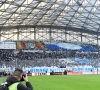 L'Olympique de Marseille aurait trouvé son directeur sportif