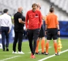 Thomas Tuchel en colère : "Le plus important est de protéger les joueurs"