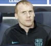 Quand Jérémy Mathieu confie qu'il ne voulait pas rejoindre le FC Barcelone 