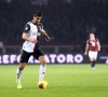 Sami Khedira souhaiterait quitter la Juventus 