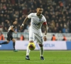 Officiel: Ricardo Quaresma retourne au Portugal 