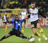 Officiel : Le RWDM accueille un ancien joueur de Lokeren 