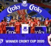 Croky Cup : Place aux 1/16e de finale !