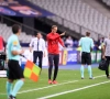 Vaincre ou mourir pour le PSG...et Tuchel