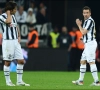 Juventus : Alessandro Del Piero confiant concernant Andrea Pirlo