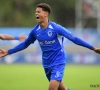 Youth League : succès important pour Genk en Hongrie