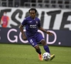 🎥 Percy Tau buteur avec l'Afrique du Sud, promenade de santé pour le Maroc et Samy Mmaee