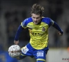 Officiel: Daam Foulon quitte Waasland-Beveren pour la Serie A