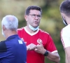 Le Fola Esch de Sébastien Grandjean humilié par le champion de Gibraltar en Ligue des Champions !