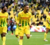 Bonne nouvelle pour le FC Nantes