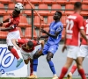 Un joueur du Standard cité au Besiktas !