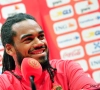 La défense à trois des Diables, le schéma parfait pour Jason Denayer ?