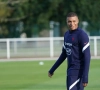 Kylian Mbappé pourrait retrouver les terrains plus vite que prévu