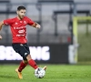 Seraing-Virton: pluie de buts au Pairay 