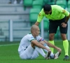 Arjen Robben a décidé de mettre un terme à sa carrière 