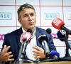 Philippe Montanier : "Ces premiers tours sont compliqués"