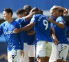 Everton en leader pour enfin battre Liverpool, 10 ans plus tard ?