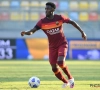 Anderlecht officialise l'arrivée d'Amadou Diawara 