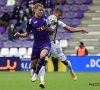 Dario Van den Buijs attristé : "J'étais fermement convaincu que le Beerschot ne pouvait pas descendre"