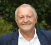 Jean-Michel Aulas propose l'instauration d'une nouvelle règle pour le moins insolite