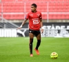 Rennes laisse filer son ailier vers Leeds, Doku devra le remplacer 