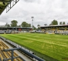 Lokeren-Temse prolonge son coach assistant et directeur du scouting