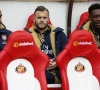 Welbeck-Wilshere, un duo d'ex-Gunners sans club