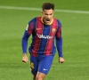 Coutinho révèle les secrets de son retour en forme