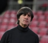 Joachim Löw clair sur son avenir après l'Euro