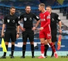 🎥 Premier League : Statu quo dans le derby du Merseyside, la VAR fait scandale