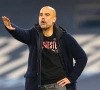 Pep Guardiola s'en prend aux responsables de la Premier League