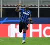 🎥 Champions League : le doublé de Lukaku relance l'Inter; ça passe pour Liverpool; un ancien du Standard buteur à l'Atalanta; Marseille met fin à sa série noire