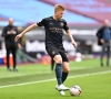 Le Real de Courtois et de Hazard revient de loin, De Bruyne (encore) à la baguette