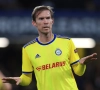 Aleksandr Hleb regrette d'avoir rejoint le Barça 