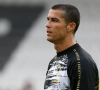 Quand Cristiano Ronaldo refuse un échange de maillot : "J'étais rouge de honte"