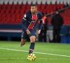 Un ancien coéquipier de Mbappé l'envoie au Real