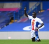 Officiel : Mamadou Sakho revient en France