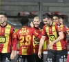 Officiel: Malines ne se rendra pas à OHL