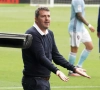 OFFICIEL: Le Celta Vigo se sépare de son entraîneur