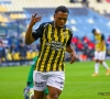 Vitesse Arnhem sèchement battu à domicile, un joueur prêté par Anderlecht titulaire dans le camp adverse