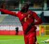 Belgique - Pays de Galles: la composition probable des Diables 