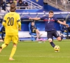 🎥 Pavard : "J'attendais depuis longtemps de remettre une reprise avec la France"