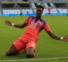 Officiel: Tammy Abraham quitte Chelsea 