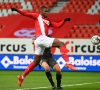 Barnsley se réjouit d'accueillir Obbi Oulare "après sept mois de négociations difficiles" 