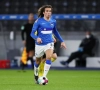 Officiel : Mattéo Guendouzi rejoint l'Olympique de Marseille