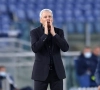 Officiel: Lucien Favre est le coach de Nice