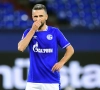 Schalke 04 fait le ménage : Deux joueurs sanctionnés et un joueur viré !